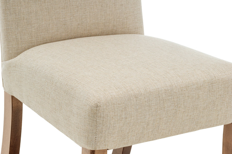 Shiloh Upholstered Dining Chair